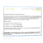 Markterfolg f�r Diplomierte Legasthenietrainer http://www.Markterfolg.net
