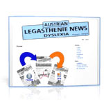 Austrian Legasthenie News https://www.legastheniezeitung.at