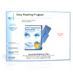 Easy Reading Program https://www.Easy-Reading-Program.com